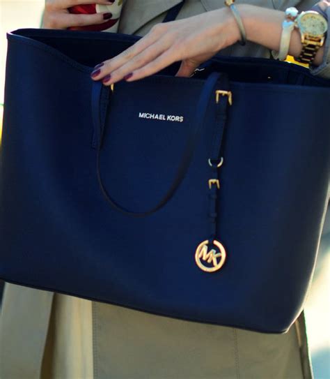 michael kors mall of africa|Michael Kors handbags sale clearance south Africa.